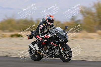 media/Dec-17-2022-SoCal Trackdays (Sat) [[224abd9271]]/Wheelie Bump Turn 3 Exit (235pm)/